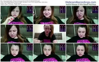 stripchat-german_eva-07-08-2024-00-14-30