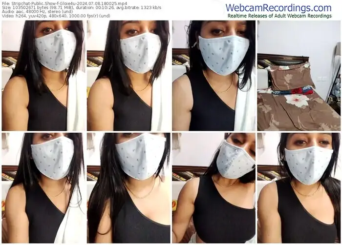 stripchat-gloie4u-07-08-2024-18-00-25