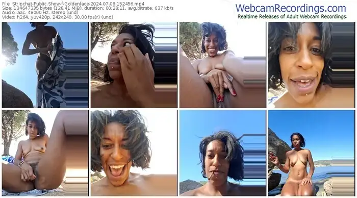 stripchat-goldenlace-07-08-2024-15-24-56