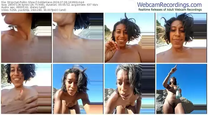 stripchat-goldenlace-07-08-2024-16-36-09