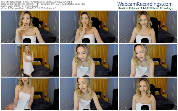 stripchat-gracefullook-07-08-2024-20-26-24