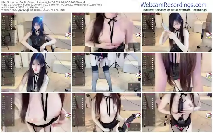 stripchat-hahaha_ha2-07-08-2024-17-48-08