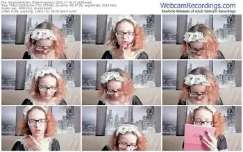 stripchat-hayleyli-07-08-2024-01-24-48