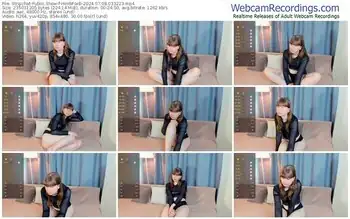 stripchat-heidifoxb-07-08-2024-03-32-23