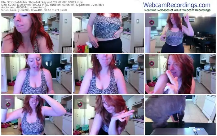 stripchat-hickeyxo-07-08-2024-19-58-29