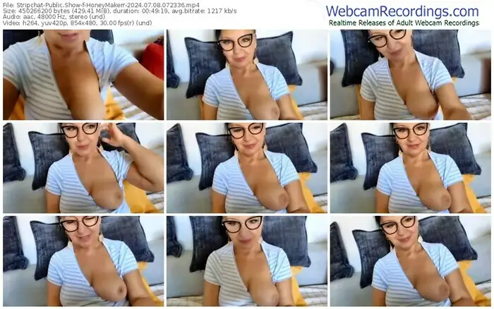 stripchat-honeymakerr-07-08-2024-07-23-36