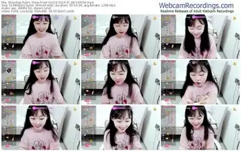 stripchat-hot-nini19-07-08-2024-03-35-54