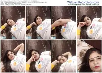 stripchat-husnpari20-07-08-2024-11-28-11