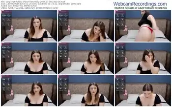 stripchat-iammolly-07-08-2024-19-51-53