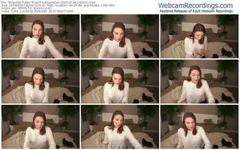 stripchat-icedanielles-07-08-2024-18-33-21