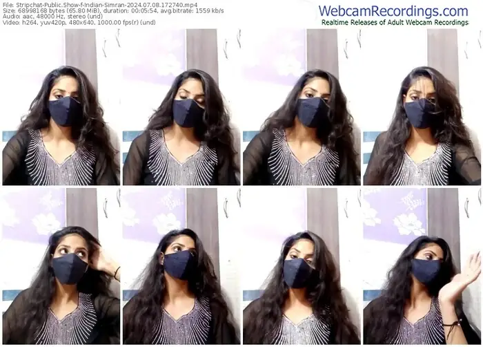 stripchat-indian-simran-07-08-2024-17-27-40