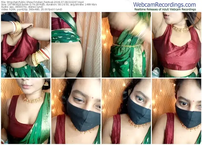 stripchat-indian_festival-07-08-2024-02-22-47