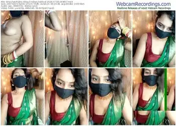 stripchat-indian_festival-07-08-2024-04-38-57