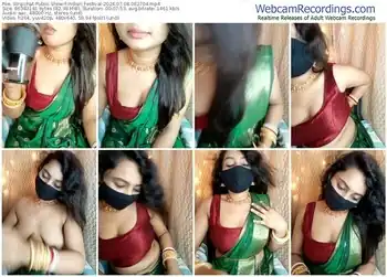 stripchat-indian_festival-07-08-2024-06-27-04