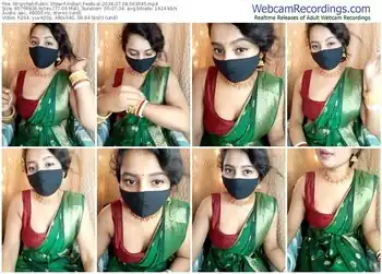 stripchat-indian_festival-07-08-2024-06-39-45