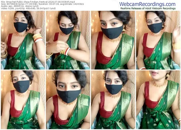 stripchat-indian_festival-07-08-2024-06-39-45