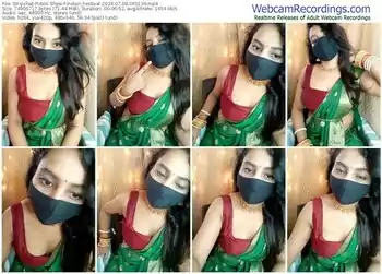 stripchat-indian_festival-07-08-2024-06-51-39