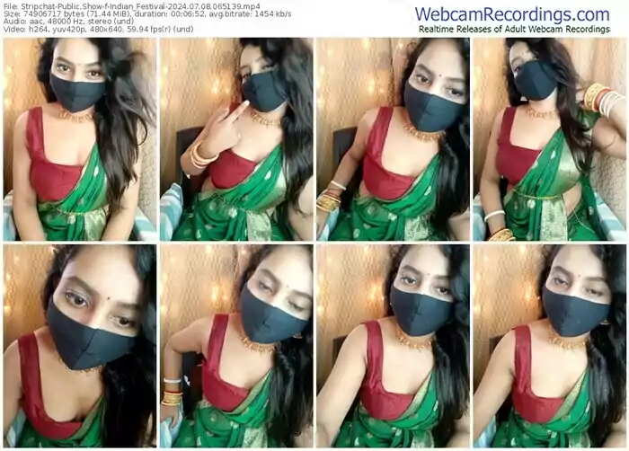 stripchat-indian_festival-07-08-2024-06-51-39