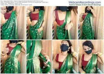 stripchat-indian_festival-07-08-2024-07-01-31