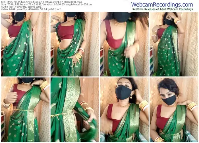 stripchat-indian_festival-07-08-2024-07-01-31