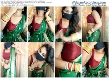 stripchat-indian_festival-07-08-2024-10-03-39