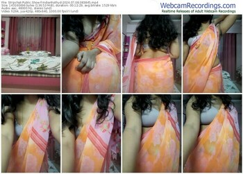 stripchat-indianhothyd-07-08-2024-08-38-45