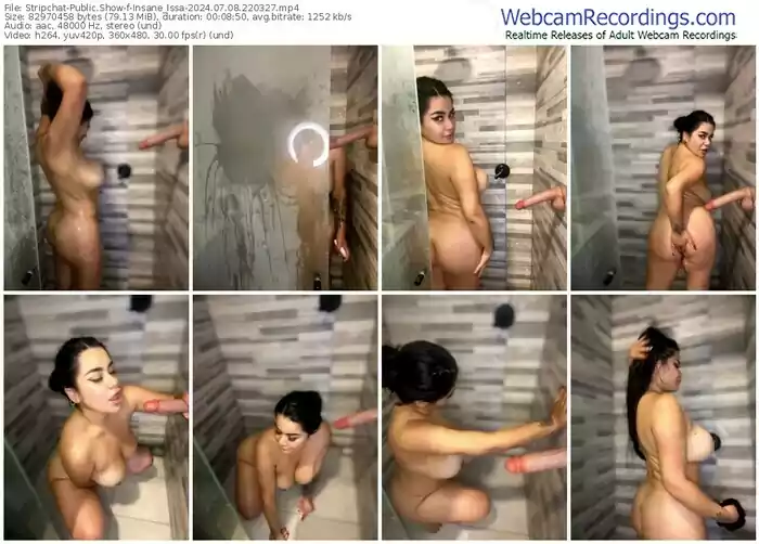 stripchat-insane_issa-07-08-2024-22-03-27
