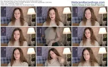 stripchat-irismurphy-07-08-2024-15-26-57