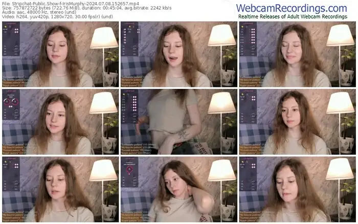 stripchat-irismurphy-07-08-2024-15-26-57