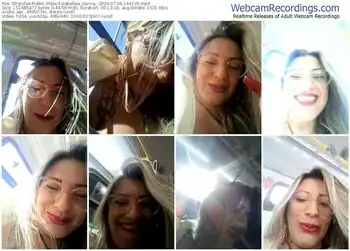 stripchat-isabellaa_garcia_-07-08-2024-14-41-35