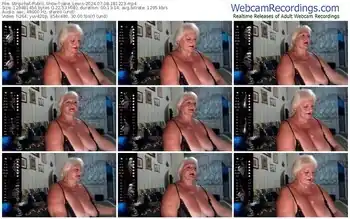 stripchat-jane_lewis-07-08-2024-18-12-23