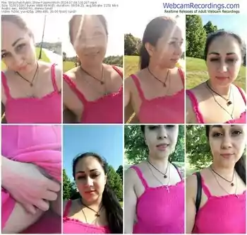 stripchat-jasminrich-07-08-2024-13-12-07