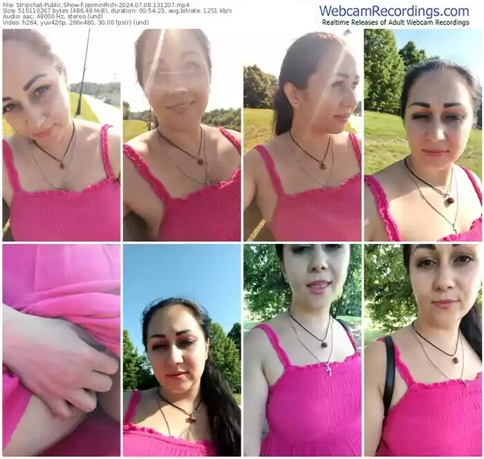 stripchat-jasminrich-07-08-2024-13-12-07