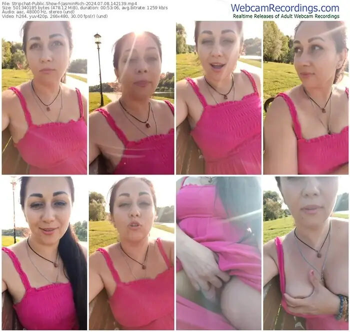 stripchat-jasminrich-07-08-2024-14-21-39