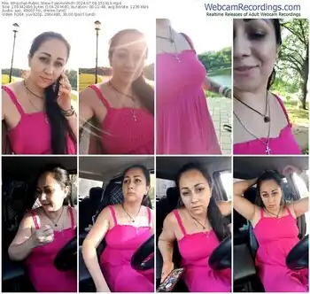 stripchat-jasminrich-07-08-2024-15-19-19