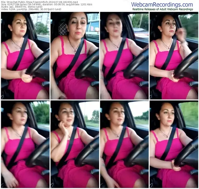stripchat-jasminrich-07-08-2024-18-24-36