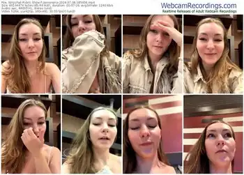 stripchat-jasminexo-07-08-2024-18-56-06