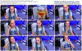 stripchat-jenna_sativa-07-08-2024-09-36-27