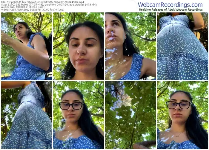 stripchat-jenniferedith-07-08-2024-04-49-16