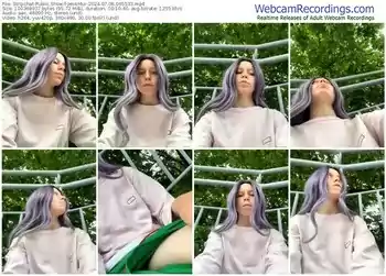 stripchat-jessimur-07-08-2024-06-55-33