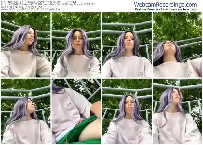 stripchat-jessimur-07-08-2024-06-55-33