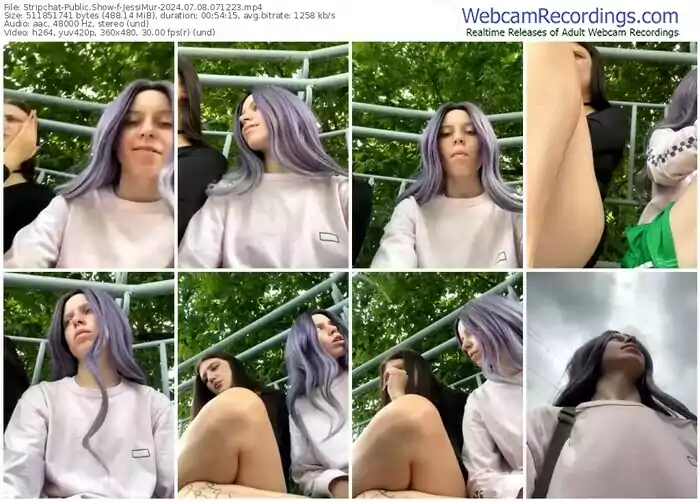 stripchat-jessimur-07-08-2024-07-12-23