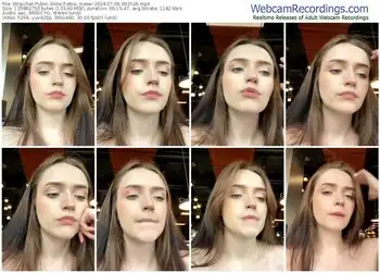 stripchat-jessi_meow-07-08-2024-09-35-26