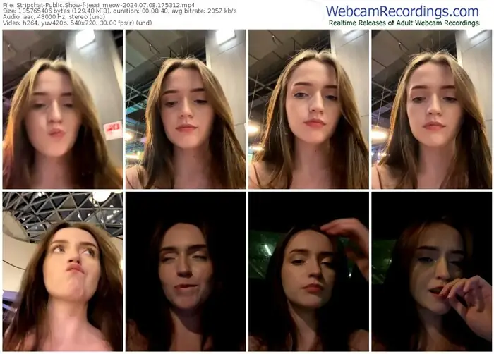 stripchat-jessi_meow-07-08-2024-17-53-12