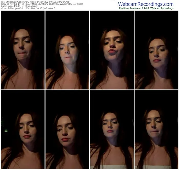 stripchat-jessi_meow-07-08-2024-18-42-24
