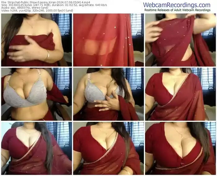 stripchat-jessia_kiran-07-08-2024-05-04-14