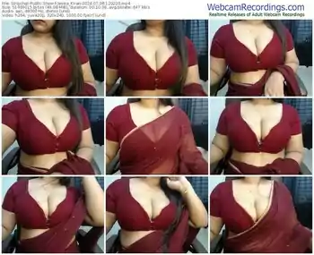 stripchat-jessia_kiran-07-08-2024-12-02-20