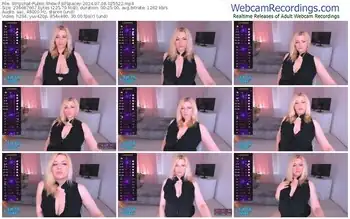 stripchat-jillspacey-07-08-2024-02-55-22