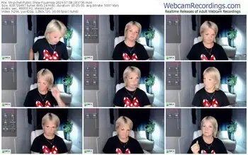 stripchat-juarnea-07-08-2024-18-37-36