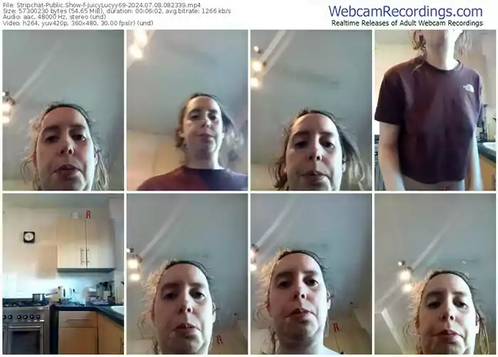 stripchat-juicylucyy69-07-08-2024-08-23-39